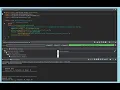 Selenium Tutorial assertFalse in Selenium TestNG Selenium automation java