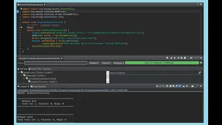 Selenium Tutorial assertFalse in Selenium TestNG Selenium automation java