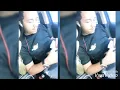 Download Lagu TIMANG RINDU