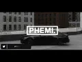 EsDeeKid & Rico Ace - Phantom