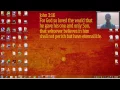 E-Record Programming in Java lab Experiment 7