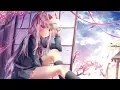 Download Lagu {196.6} Nightcore (My Darkest Days) - Every Lie (with lyrics)