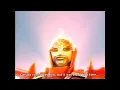 Download Lagu Gransazer Intro Epi-9