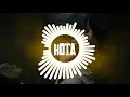 Tory Lanez - Broke In A Minute (Super Clean) [KOTA]