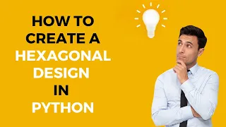 How to create a using