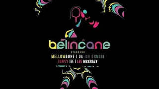 mellowbone da ish ft kmore thapzy tee lee mckrazy belincane