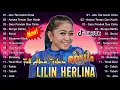 Download Lagu LILIN HERLINA ADELLA FULL ALBUM DANGDUT KOPLO PILIHAN TERBAIK 2021
