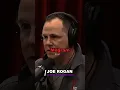Download Lagu The Milgram experiment is brutal #jre #jreclips #milgram