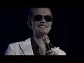 EXILE ATSUSHI / ただ・・・逢いたくて (EXILE ATSUSHI LIVE TOUR 2016 “IT'S SHOW TIME!!”)