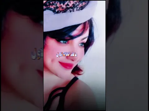 😏🫰🏻