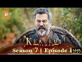 Download Lagu Kurulus Osman Season 7 | Episode 1 |Orhan Series Season 7 | Episode 1 | InUrdu by Gtv