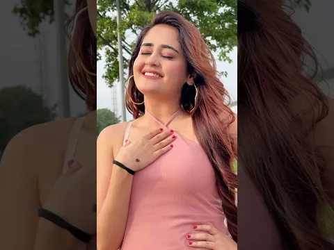 Jaa Tujhse dur dur🩷🥹 #bindaaskavya #shorts