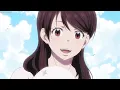 Fire Force Opening 1 『 AMV 』 - Inferno Full