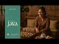 Download Lagu Sounds of Java | Vol. 12 | Lofi Chill Relax Javanese Music | Indonesia | Traditional | Kamino Winds