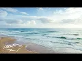 oceanside - afro house mix