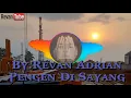 Download Lagu SKA 86 pengen di sayang lyirik