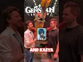 Download Lagu Who Are The BEST Genshin Impact Characters?