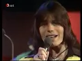Showaddywaddy - Under the moon of love - Disco '77 (HQ)