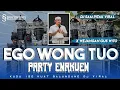 Download Lagu DJ KUDU ISO KUAT BALUNGANE PARTY ENAKUEN || DJ EGO WONG TUO X GUS WITO SAMPITAK WEJANGAN OJO SUUDZON
