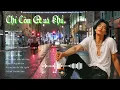 Download Lagu NHẠC BUỒN TÂM TRẠNG HAY NHẤT 2025