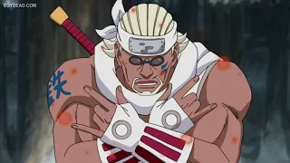 الحلقة 206 ناروتو Naruto 