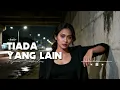 Lagu TIADA YANG LAIN - Asrei 1996 | POP JAZZ Noastalgia Lagu Sendu   (Cover Arjuna Seembadra )