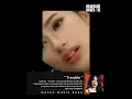 Download Lagu Amanda Caesa - Trouble