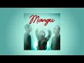 Fourtwnty - Mangu ft. Charita Utami ( Official Audio )