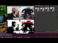Detection of Similar Images with Perceptual Hashing Python OpenCV