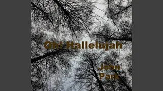 Download O Hallelujah (Feat. Kim Kyungbae) MP3