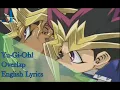 Download Lagu English cover - Yu-Gi-Oh! Op 5 \