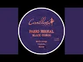 Download Lagu Black Congo