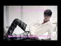 You Touched My Heart 넌 감동이었어 (Eng Sub)Sung Si Kyung 성시경