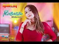 Download Lagu KECEWA // DIFARINA INDRA SAWER LHOSSS....