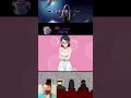 Download Lagu Naruto Squad Reaction On Sharda 😜