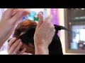 Doberman Ear Posting Tutorial