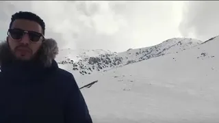 Lbenj No A Sahbi Lyrics 