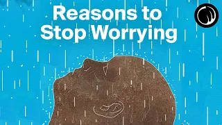 This One Idea Will Change How You Think About Your Entire Life 