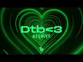 Dtb💚Alexxander - Visualizer