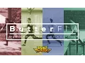 Butter-Fly (Kouji Wada Cover) - Digimon OP - Tsuko G.