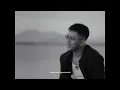 Yelhomie - Karigumba? (What If?)| Official Music Video