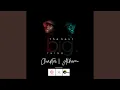 Download Lagu Aluhlanga Lungehlanga (Original Mix)