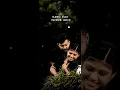 Download Lagu Nila kayuthu neram Nalla neram song WhatsApp status 💞vithyasri edits💞Tamil old song WhatsApp status💞