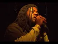 Mike-Ipari Park feat  Klein acapella 83 bpm