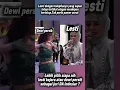 Download Lagu Siapa yg pantas jadi juri DA indosiar#lestikejora#leslar#leslarhariini#indosiar#trendingshorts#dp