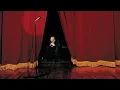 Eminem: The Eminem show+2022 expanded edition album ranking (2002)