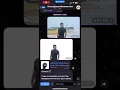 Telegram Photo Background Remover bot