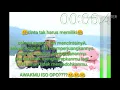 Download Lagu Story wa benci kusangka sayang