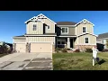5475 Harbor Town Dr Walkthrough Tour