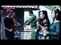 Download Lagu KECEWA || IKA BONITA || CITRA NADA LIVE DUSUN WAGE -  KALIMANGGIS || KUNINGAN